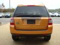 2008 LR2 SE #6