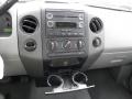 2008 F150 STX SuperCab #20 2008 F150 STX SuperCab #20