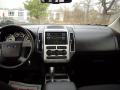 2009 Edge SEL AWD #7 2009 Edge SEL AWD #7