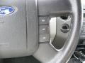 2008 F150 STX SuperCab #21 2008 F150 STX SuperCab #21