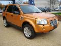 2008 LR2 SE #9