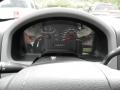 2008 F150 STX SuperCab #22 2008 F150 STX SuperCab #22