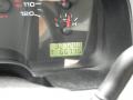 2008 F150 STX SuperCab #23 2008 F150 STX SuperCab #23