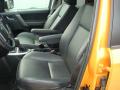 2008 LR2 SE #11