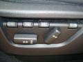 2008 LR2 SE #12
