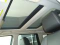 2008 LR2 SE #13