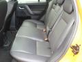 2008 LR2 SE #15
