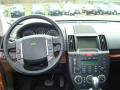 2008 LR2 SE #17