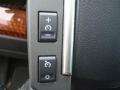 2008 LR2 SE #24
