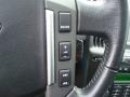 2008 LR2 SE #25
