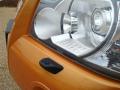 2008 LR2 SE #28
