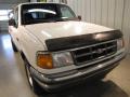 1993 Ranger XL Regular Cab #1