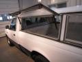 1993 Ranger XL Regular Cab #5