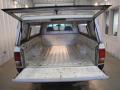 1993 Ranger XL Regular Cab #7