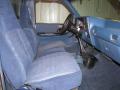 1993 Ranger XL Regular Cab #9