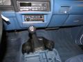 1993 Ranger XL Regular Cab #10