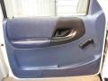 1993 Ranger XL Regular Cab #13