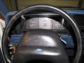 1993 Ranger XL Regular Cab #14