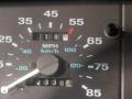1993 Ranger XL Regular Cab #15