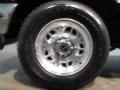 1993 Ranger XL Regular Cab #16
