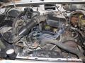 1993 Ranger XL Regular Cab #18