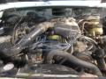 1993 Ranger XL Regular Cab #19