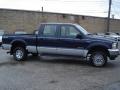 2003 F250 Super Duty XLT Crew Cab 4x4 #4