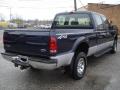 2003 F250 Super Duty XLT Crew Cab 4x4 #5