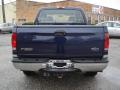 2003 F250 Super Duty XLT Crew Cab 4x4 #6