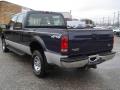 2003 F250 Super Duty XLT Crew Cab 4x4 #7