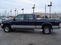 2003 F250 Super Duty XLT Crew Cab 4x4 #8