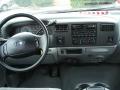 2003 F250 Super Duty XLT Crew Cab 4x4 #10