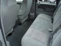 2003 F250 Super Duty XLT Crew Cab 4x4 #11