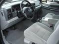 2003 F250 Super Duty XLT Crew Cab 4x4 #15