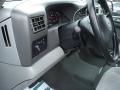 2003 F250 Super Duty XLT Crew Cab 4x4 #21