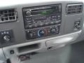 2003 F250 Super Duty XLT Crew Cab 4x4 #22