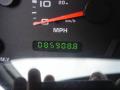 2003 F250 Super Duty XLT Crew Cab 4x4 #23