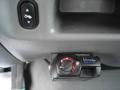 2003 F250 Super Duty XLT Crew Cab 4x4 #26