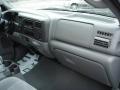 2003 F250 Super Duty XLT Crew Cab 4x4 #30