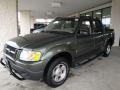 2004 Explorer Sport Trac XLT 4x4 #1