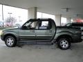 2004 Explorer Sport Trac XLT 4x4 #2