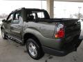 2004 Explorer Sport Trac XLT 4x4 #3