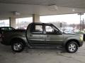 2004 Explorer Sport Trac XLT 4x4 #6