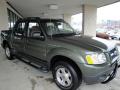 2004 Explorer Sport Trac XLT 4x4 #7