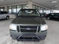 2004 Explorer Sport Trac XLT 4x4 #8