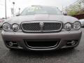 2009 XJ XJ8 #2