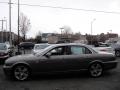 2009 XJ XJ8 #3
