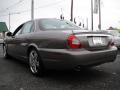 2009 XJ XJ8 #4