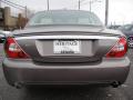 2009 XJ XJ8 #5