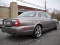 2009 XJ XJ8 #6